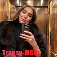 ���� ������������� Dana �� ������ ������