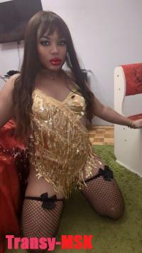 ���� ������������� Katty �� ������ ������