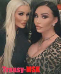 ���� ������������� ���� �� ������ ������