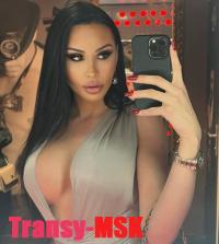 ���� ������������� ���� �� ������ ������