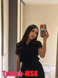 ���� ������������� �������� �� ������ ������