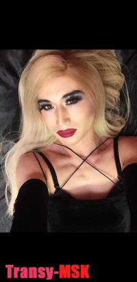 ���� ������������� ������ �� ������ ������