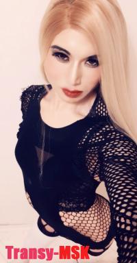 ���� ������������� ������ �� ������ ������