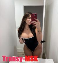 ���� ������������� ������� �� ������ ������