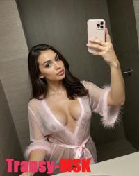 ���� ������������� ���� �� ������ ������