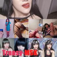 ���� ������������� ��� �� ������ ������