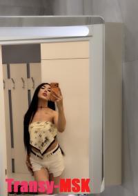 ���� ������������� Albina �� ������ ������