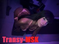 ���� ������������� �������� � �����. �� ������ ������