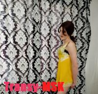 ���� ������������� ��� �� ������ ������