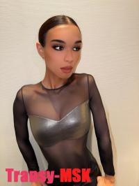 ���� ������������� VIP Kylie �� ������ ������