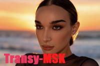 ���� ������������� VIP Kylie �� ������ ������