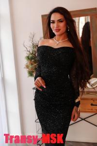 ���� ������������� ���� �� ������ ������