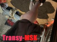 ���� ������������� ���� �� ������ ������