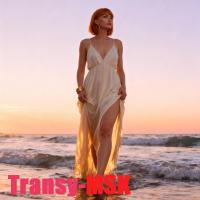 ���� ������������� ���� �� ������ ������