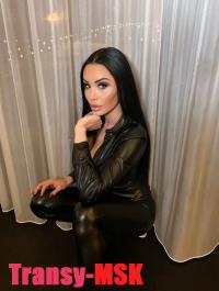 ���� ������������� ����� �� ������ ������