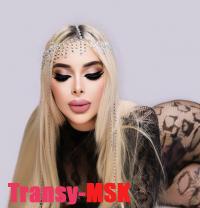 ���� ������������� ������ �� ������ ������