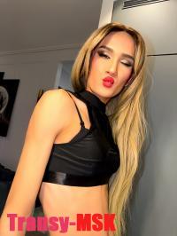 ���� ������������� �������� �� ������ ������