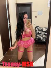 ���� ������������� ������ �������!😇 �� ������ ������