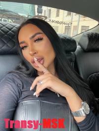 ���� ������������� ������ �������!😇 �� ������ ������