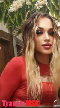 ���� ������������� ���� �� ������ ������