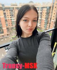 ���� ������������� ��� �� ������ ������