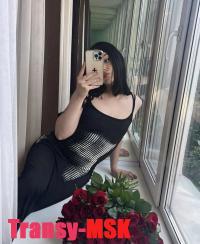 ���� ������������� ��� �� ������ ������