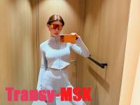 ���� ������������� ���� �� ������ ������