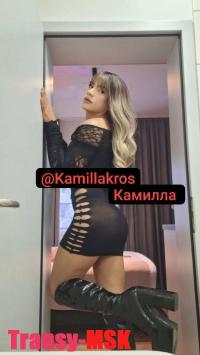 ���� ������������� ������� �� ������ ������