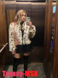 ���� ������������� Roza �� ������ ������