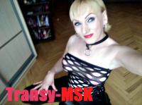 ���� ������������� �������� �� ������ ������