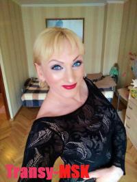 ���� ������������� �������� �� ������ ������