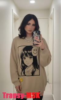 ���� ������������� ������ �� ������ ������