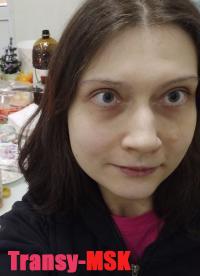 ���� ������������� �������� �� ������ ������