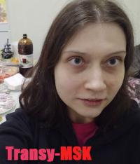 ���� ������������� �������� �� ������ ������