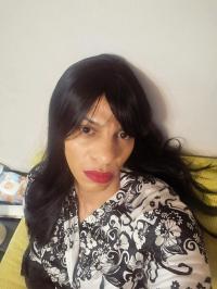 ���� ������������� ��������� �� ������ ������