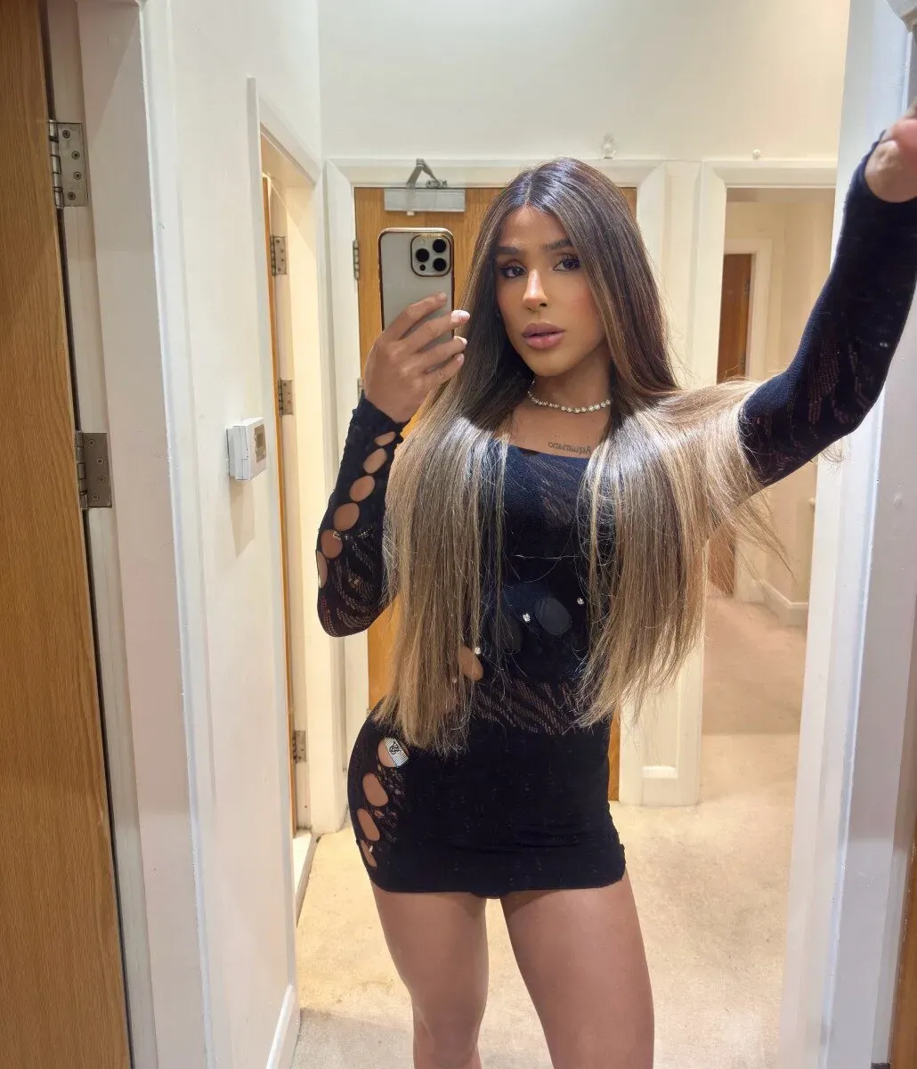 ���� ������������� ����� �� ������ ������