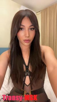 ���� ������������� ������ �� ������ ������