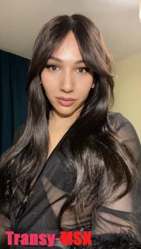 ���� ������������� ������ �� ������ ������