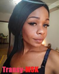 ���� ������������� Melody �� ������ ������