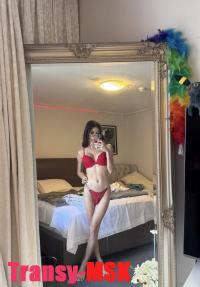 ���� ������������� Sofya �� ������ ������