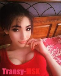 ���� ������������� ����� �� ������ ������