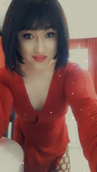 ���� ������������� ��� �� ������ ������