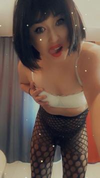 ���� ������������� ��� �� ������ ������