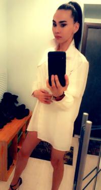 ���� ������������� ����� �� ������ ������