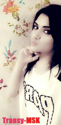 ���� ������������� Alina �� ������ ������