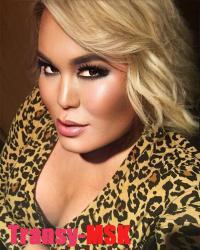 ���� ������������� ��� �� ������ ������