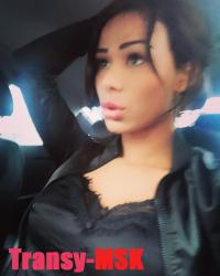 ���� ������������� ������ �� ������ ������