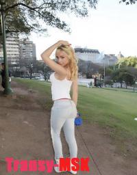 ���� ������������� ������ �� ������ ������