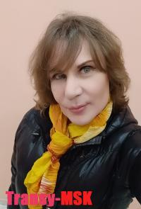 ���� ������������� ����� ���������� �� ������ ������