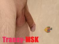 ���� ������������� �������� �� ������ ������